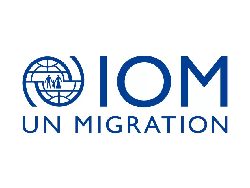 UN Migration