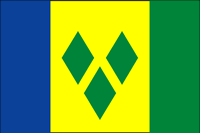 Saint Vincent and the Grenadines