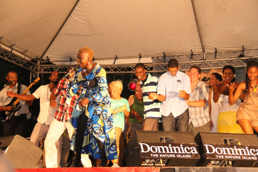 Dominica-Jazz-n-Creole-Festival-3.jpeg