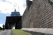 Fort--Charlotte-3.jpg