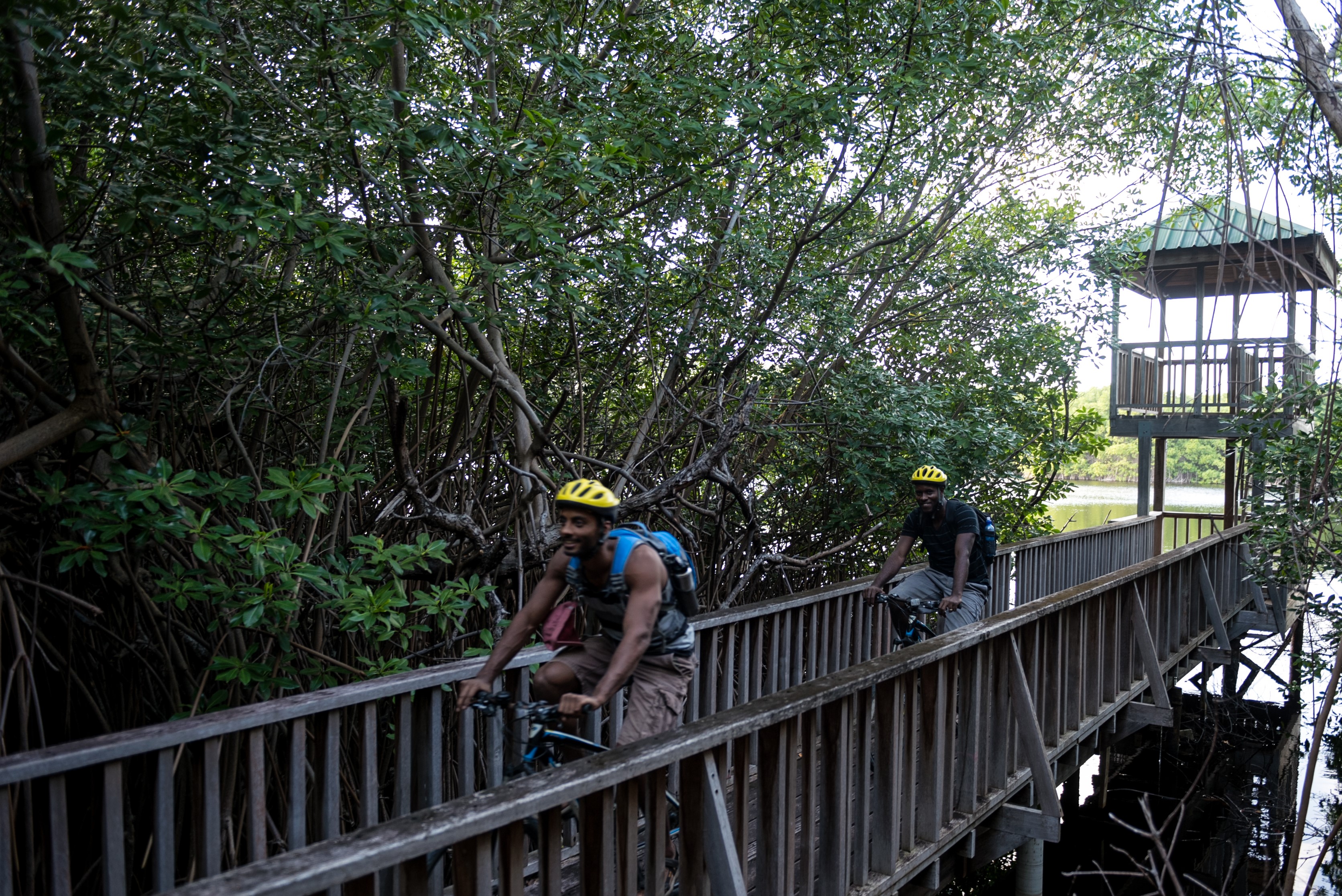 Levera-National-Park2.jpg