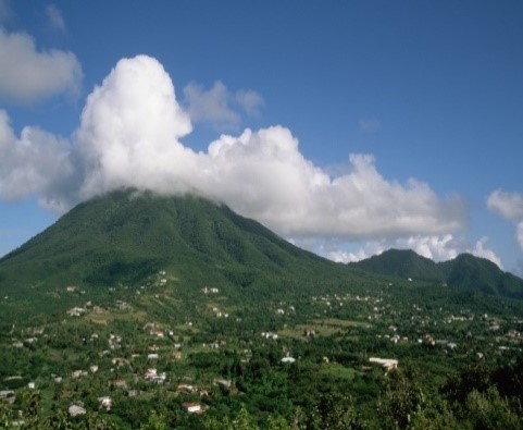 Nevis-Peak.jpg