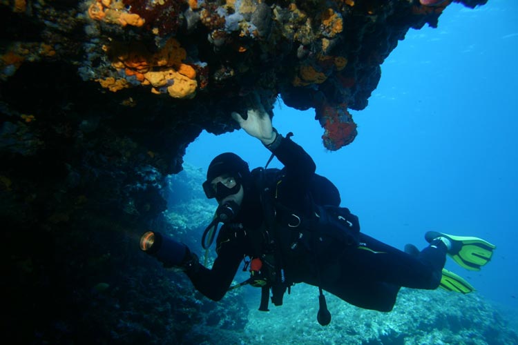 Scuba-Diving---Copy.jpg