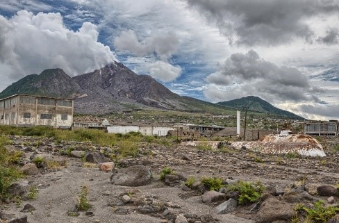 Soufriere-Hills-Volcano2.jpg