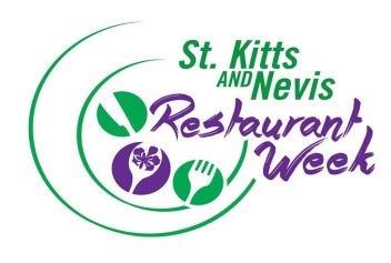 St.-Kitts-and-Nevis-Restaurant-Week.jpg