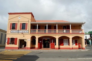 The-Dominica-Museum.jpg