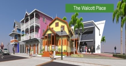 The-Walcott-Heritage-Site3.jpg