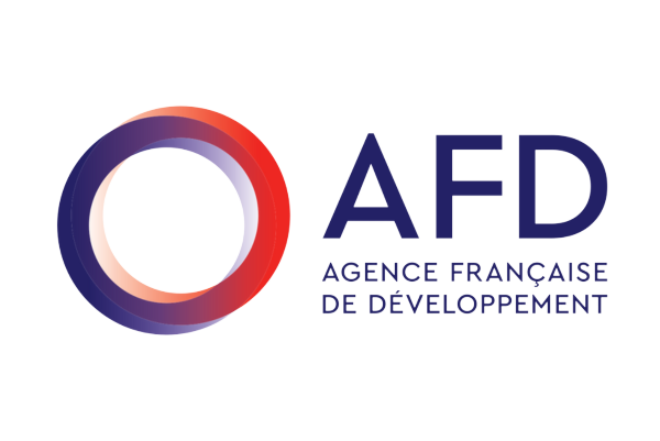 French Development Agency