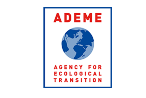 ADEME - Agence de la transition écologique