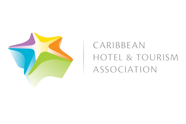 Caribbean Hotel & Tourism Association