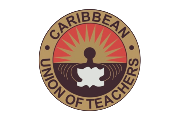 Caribbean Union of Teachers