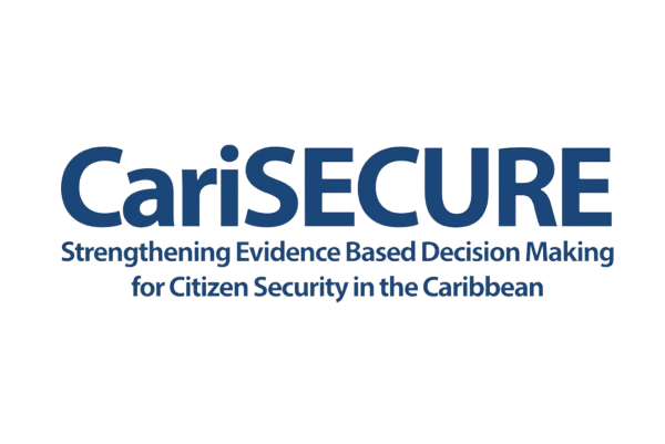 Carisecure 