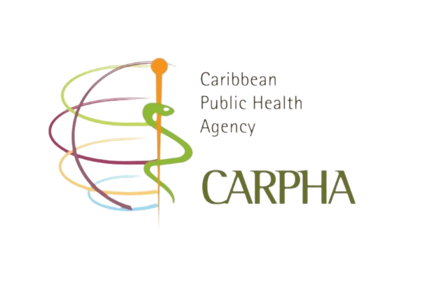 Caribbean Public Health Agency (CARPHA)