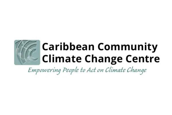 Caribbean Community Climate Change Centre (CCCCC)