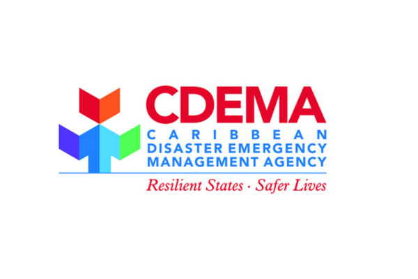 Caribbean Disaster Emergency Management Agency