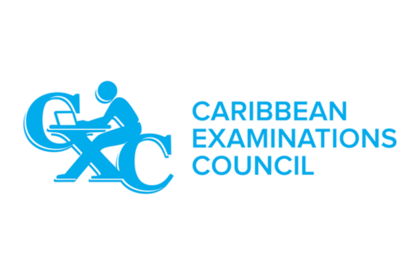 Caribbean Examinations Council