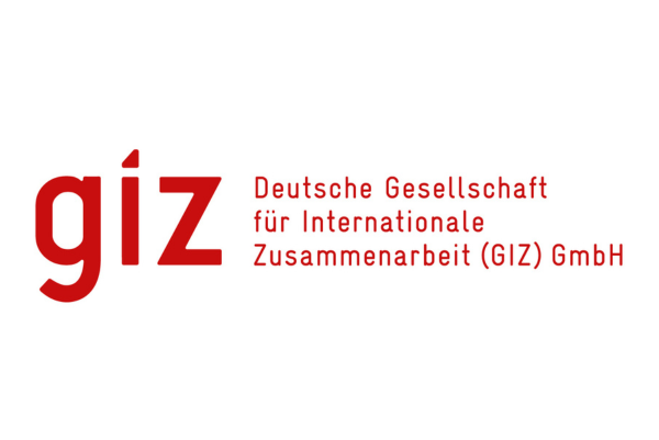 Deutsche Gesellschaft für Internationale Zusammenarbeit