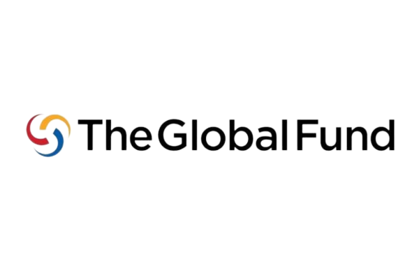 The Global Fund