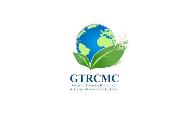 Global Tourism Resilience & Crisis Management Centre