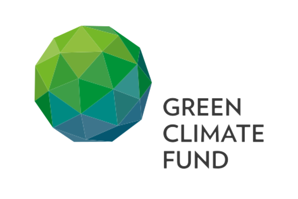 Green Climate Fund