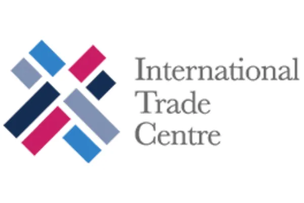 International Trade Centre 