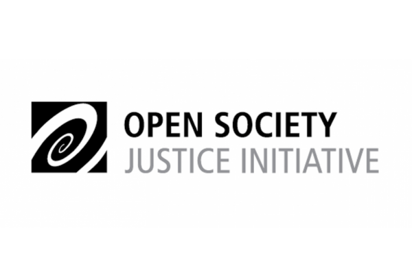 Open Society Justice Initiative