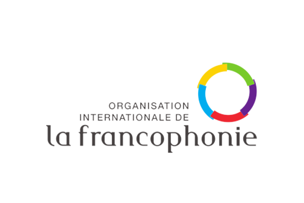 Organisation Internationale de la Francophonie