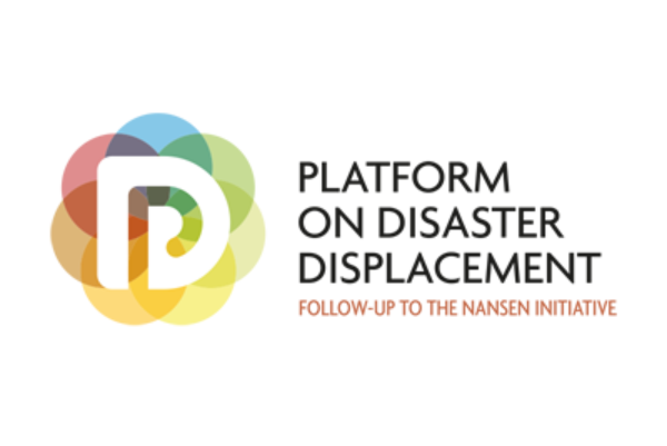 Platform on Disaster Displacement