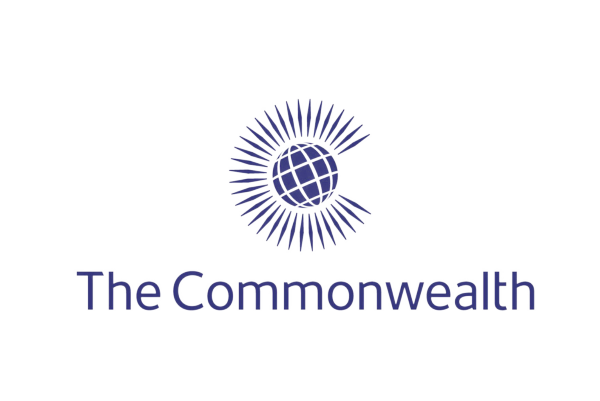 Commonwealth 