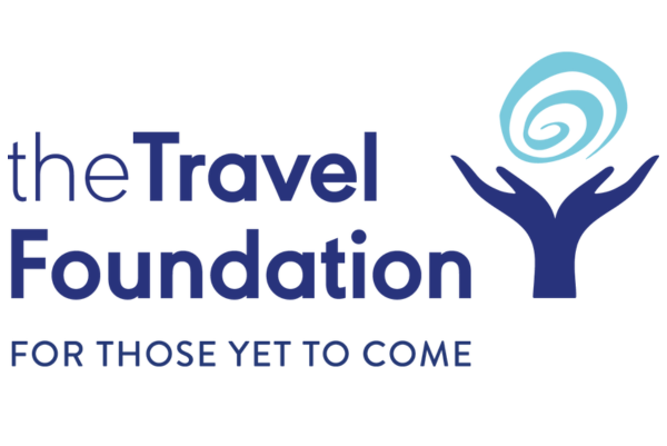 The Travel Foundation
