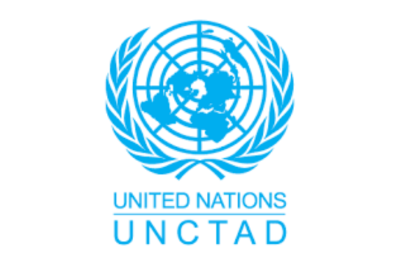 United Nations Conference on Trade and Development