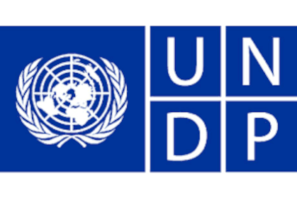 United Nations Development Programme