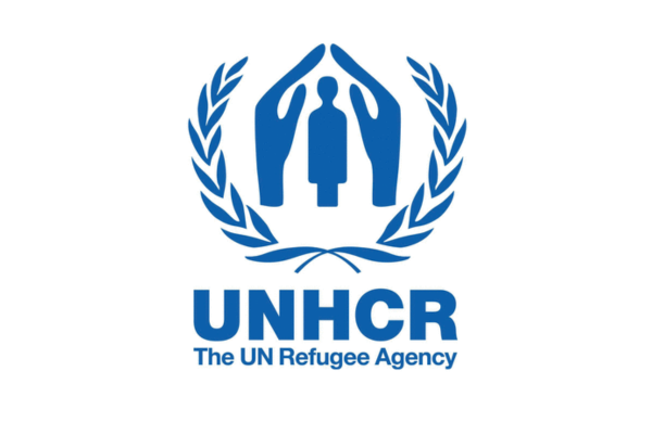 United Nations High Commissioner for Refugees