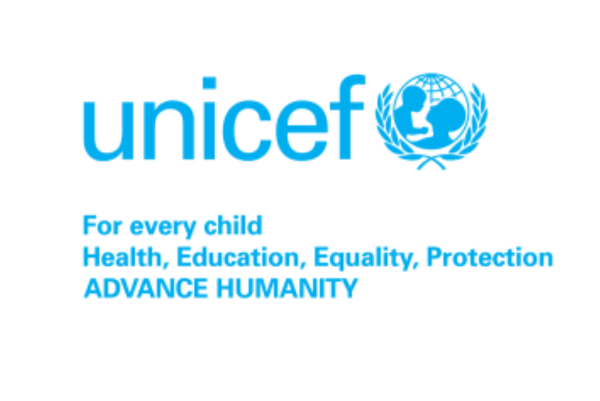 UNICEF