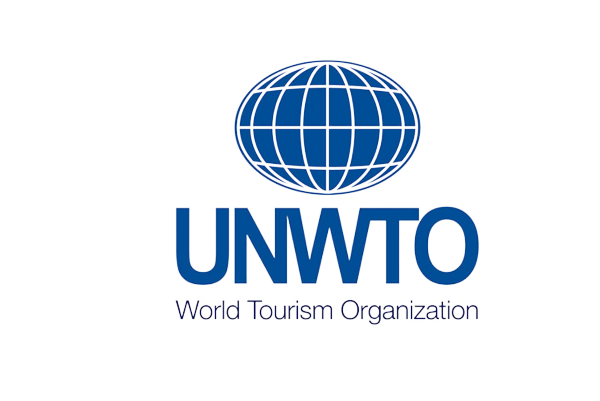 World Tourism Organization