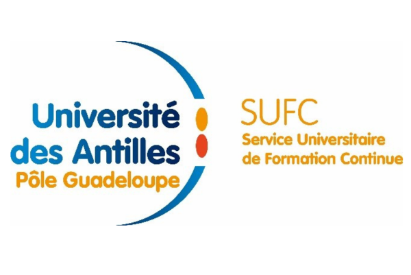 Université des Antilles 