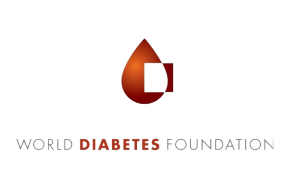 World Diabetes Foundation