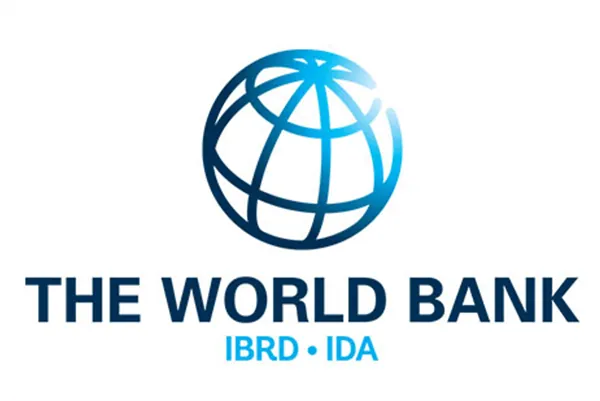 World Bank