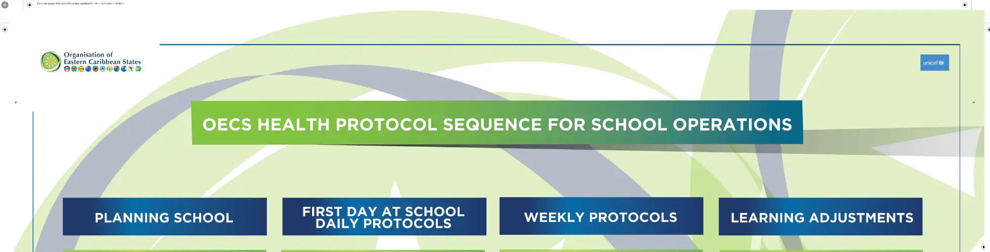 OECS image for unit page2