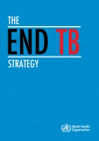 End of TB Strategy